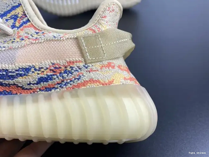hype Boost Adidas Oat V2 MX 350 GW3773 Yeezy 0522